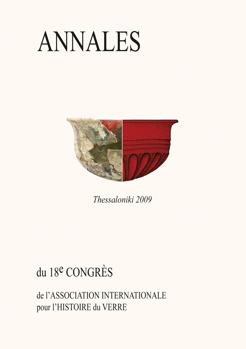 Annales of 18th Congress